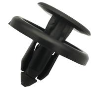 Agrafe Garnissage - Sachet 10 Pcs