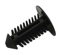 Agrafe Garnissage - Sachet 10 Pcs