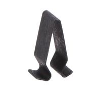 Agrafe habillage 22,5 VW