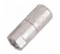 Agrafe hydraulique 4 mors 12 643 M PRESSOL