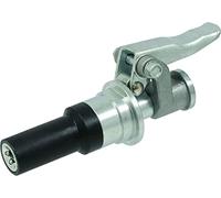 Agrafe hydraulique a connexion rapide en blister DRAKKAR EQUIPEMENT - 10392