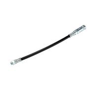 Agrafe hydraulique M10x100 - 680-3 SAM OUTILLAGE