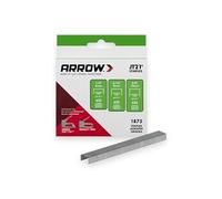 Agrafe JT21 8 mm BTE 1000 - - 160728