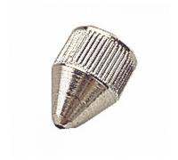 Agrafe Lub 12 003 M PRESSOL