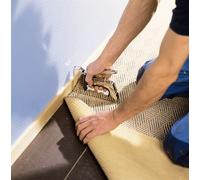 Agrafe n°140 Rapid Agraf - Dimensions 8 mm - 5000 agrafes