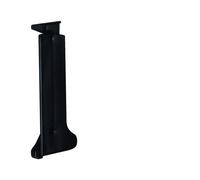 Agrafe pour Liféa largeur 90mm - GOULOTTE DISTRIBUTIO HAGER M7248