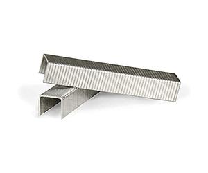 AGRAFE POUR PUNCHER - 10 mm - x 5000 pcs