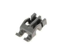 Agrafe support assiettes 481010600198 lave vaisselle - ch173130