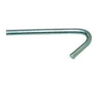 Agrafe support tambour Sèche-linge C00095551 ARISTON HOTPOINT,, WHIRLPOOL, PROLINE - 322031