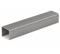 Agrafe SX5035 19 mm galvanisée boîte de 5000 BOSTITCH SX503519Z