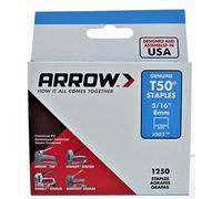Agrafes t50 - t50pbn (8)