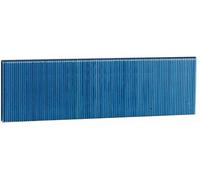 Agrafe TK40 40G, 1,2 mm, 40 mm, galvanisée Bosch 2608200705