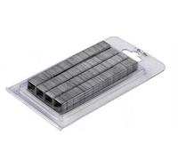 Agrafes 14 MM pour Agrafeuse Ct 50k Arrow