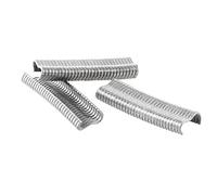 Agrafes 18 mm pour agrafeuse (boîte de 600 unités)