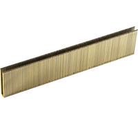 AGRAFES 18GA 19MM(5000PC)AT638 MAKITA - F32560