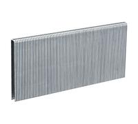 Agrafes 18Ga 19Mm 5000Pc At638 Makita F-32560