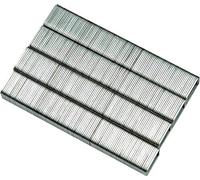 Agrafes 4 mm Lot de 1000