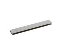 DEWALT DSTSX19Z Agrafe SX 5000 Pièces galvanique, Gris, 19 mm