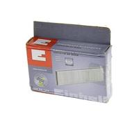 Agrafes 5,7x25 par 3000 4137860 41.378.60 - agrafeuse G