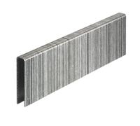 Agrafes 90 - 18mm Galva - Boite de 5000 - ARCA - SA9018G