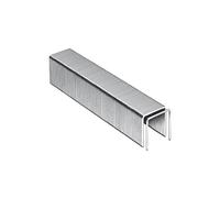 Agrafes à fil fin type 37/4 Novus 2000pces