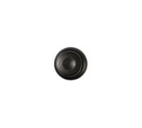 Agrafes à pousser pour pare-chocs pour Toyota/Lexus - Ø 9 mm - 10 pcs KSTOOLS - 4201779