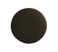 Agrafes à pousser pour Peugeot/Citroën - Ø 7 mm - 10 pcs KSTOOLS - 4201654