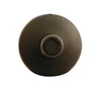 KS TOOLS Clip Push-Type pour Peugeot/Citroën pack de 10 - 420.1651