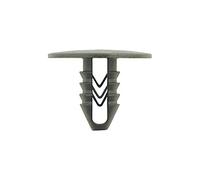 KS TOOLS 420.1202 Kit de clip de fixation, carrosserie