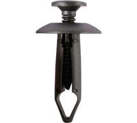 KS Tools Agrafes à pousser type Push-Type pour Ford, pack de 10 Quantité:1