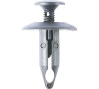 Agrafes à pousser Type Push-TYPE pour Ford, Pack de 10