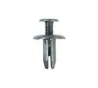Agrafes à pousser Type Push-TYPE pour Honda, Pack de 10