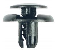 Agrafes à pousser Type Push-TYPE pour Honda, Pack de 10