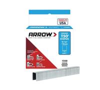 Boite de 1250 Agrafes T50 - 14mm ARROW - 31005