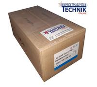 Agrafes BK 3225mm CNK pour agrafeuse Haubold PN 3250 JW Paslode W16 PN-3250 KL-52 10M