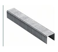 Bosch Agrafe Type 53 2609255821 – 11,4 x 0,74 x 10 mm – Lot de 1000