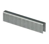 Agrafes - BOSCH - Type 55 - 12 mm - Acier - Vendu en pack