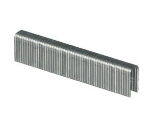 Agrafes - BOSCH - Type 55 - 12 mm - Acier - Vendu en pack