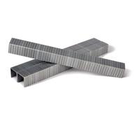 Agrafes Bostitch 1106001Z; 60x11 1 mm; 10000 pcs .; galvanisé