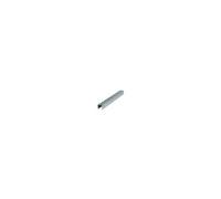 Stanley Pointes pour usages légers Série 80 – Couronne 12,8 mm, zinguées – 14 mm