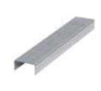 Agrafes Bostitch 80 12 Mm 10 000 Pièces