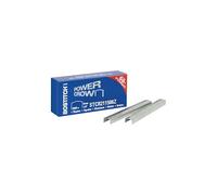 BOSTITCH Agrafes NºSTCR 2115/ 6 en boîte de 5000
