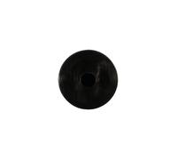 Agrafes capots/ailes pour Toyota/Lexus - Ø 5,2 mm - 10 pcs KSTOOLS - 4201759