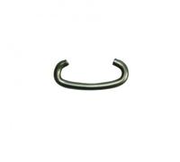 AGRAFES CL 29 - Galva A - 100 - EDMA