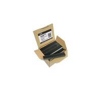 Agrafes croco CF9 - 9 mm - boite de 2 000 - pour agrafeuse "FCF15XCB