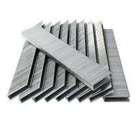 agrafes D 25mm 1000pcs pour agrafeuse x138 KRT304025 G