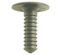 KS Tools Agrafes d'assemblage pour Toyota, pack de 10 Quantité:1