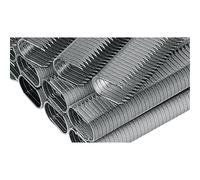 Agrafes De Câble Draper 10Mm Paquet De 1000 Pour Agrafeuses De Câble 13961