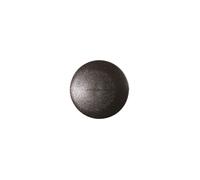 Agrafes de fixation de câbles pour Ford - Ø 7,9 mm - Ø de la tête 18 mm - L. 20 mm - 10 pcs KSTOOLS - 4201251