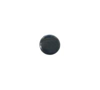 Agrafes de fixation pour Toyota/Lexus et Nissan - Ø 7 mm - 10 pcs KSTOOLS - 4201751